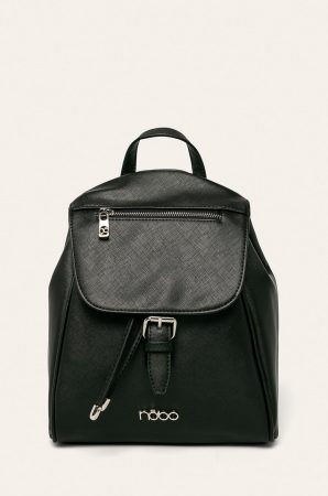 Nobo - Rucsac