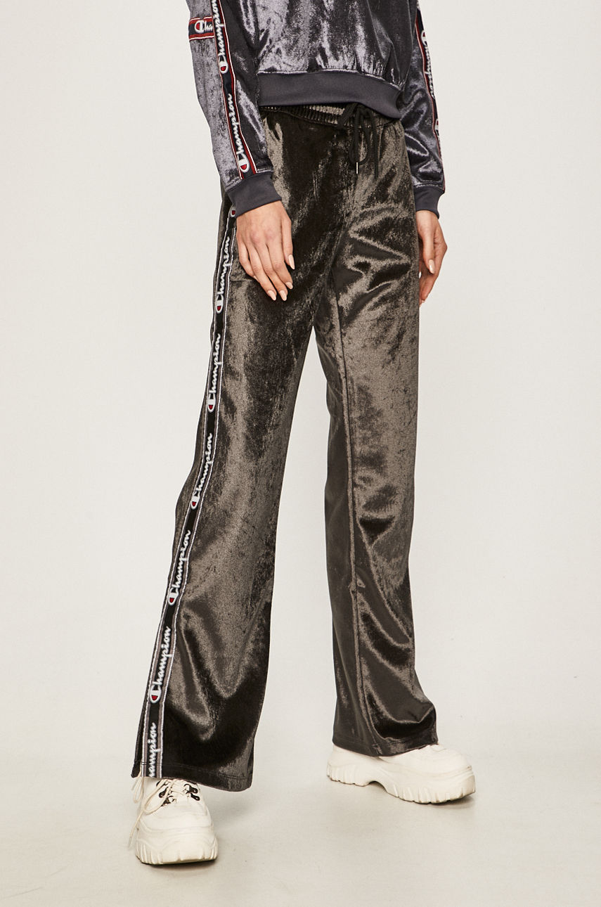 Champion - Pantaloni