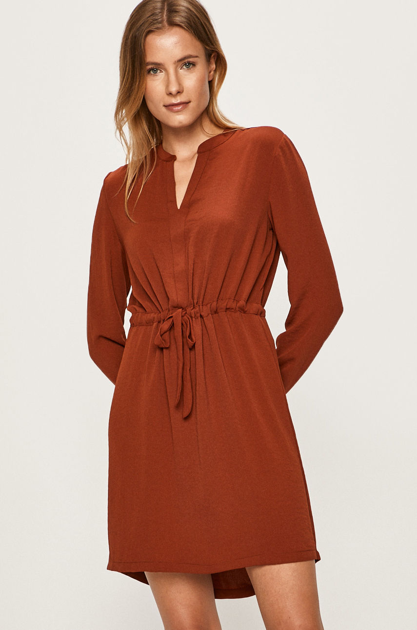 Jacqueline de Yong - Rochie