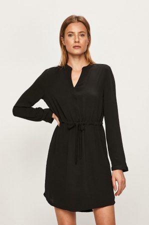 Jacqueline de Yong - Rochie