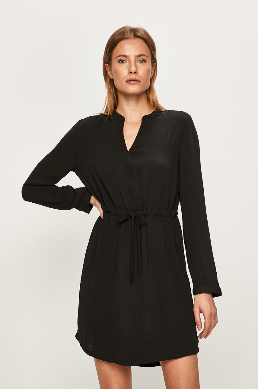 Jacqueline de Yong - Rochie