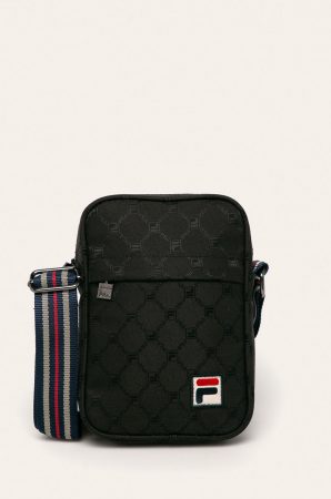 Fila - borseta
