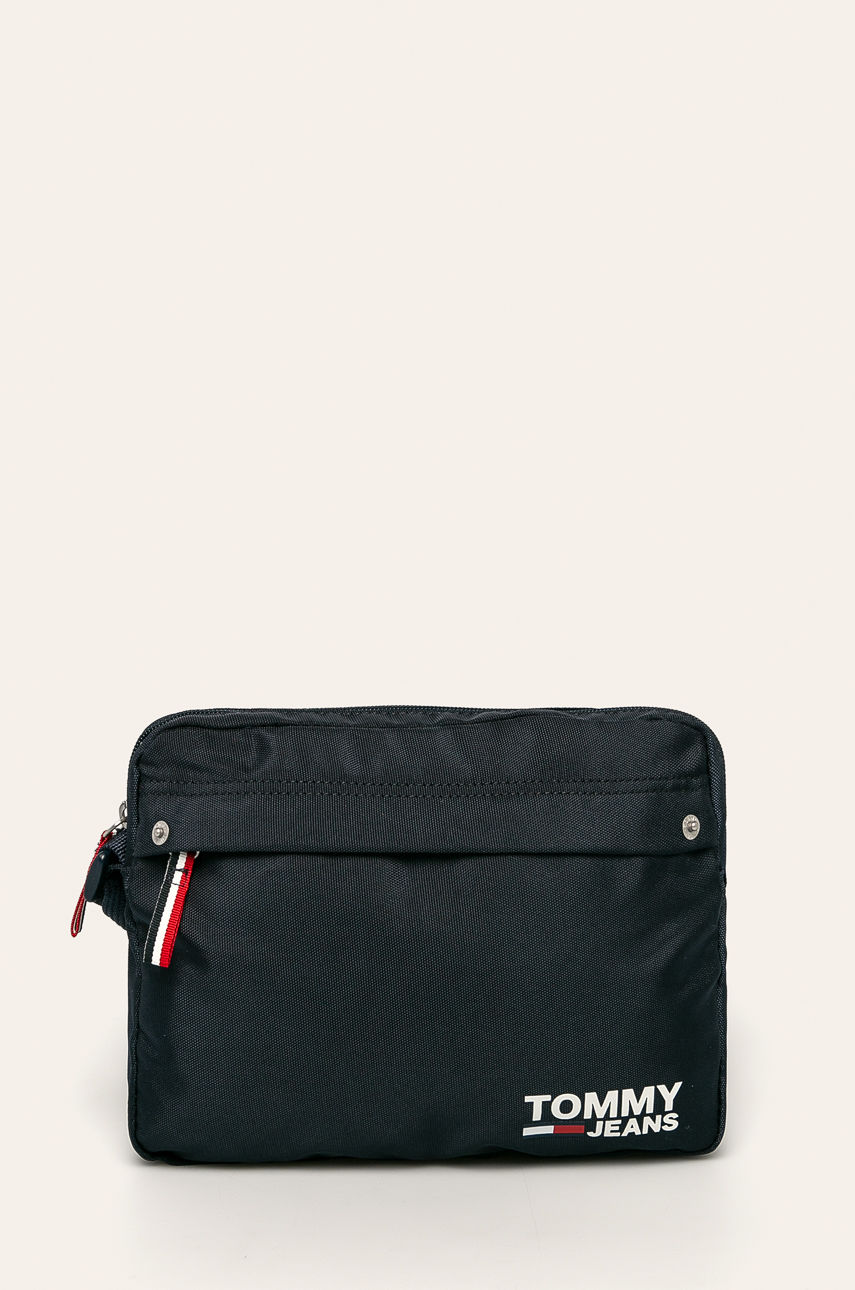 Tommy Jeans - Poseta
