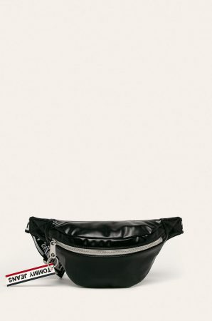 Tommy Jeans - Borseta