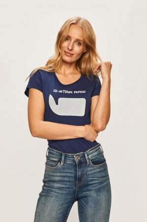 G-Star Raw - Tricou