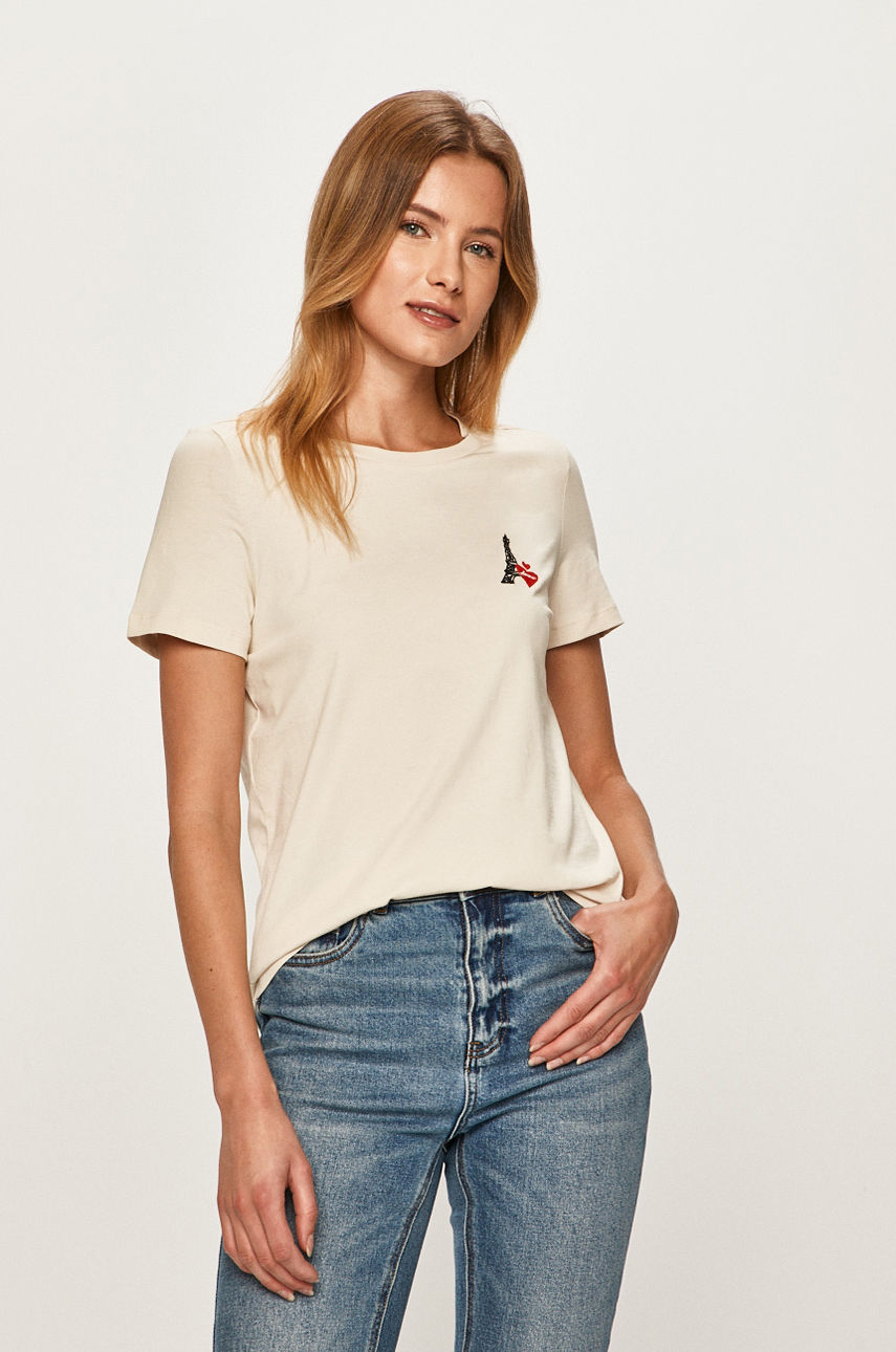 Vero Moda - Tricou