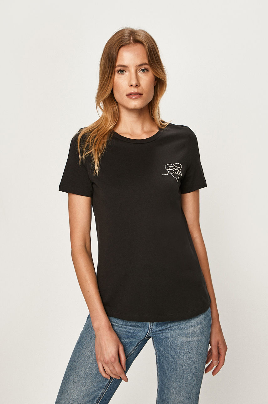 Vero Moda - Tricou