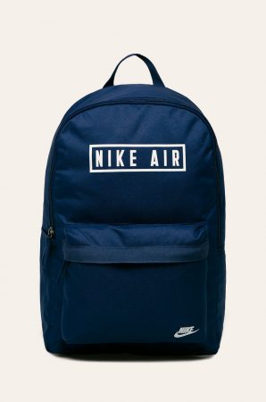 Nike Sportswear - Rucsac