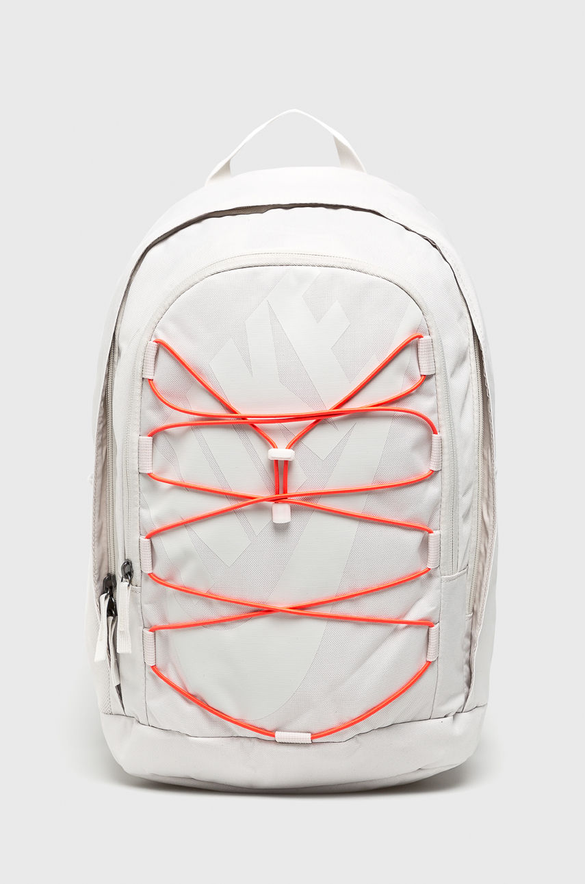 Nike Sportswear - Rucsac