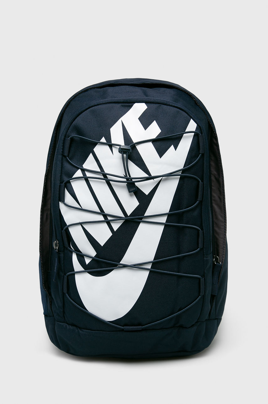 Nike Sportswear - Rucsac