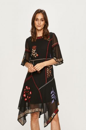 Desigual - Rochie