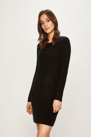 Jacqueline de Yong - Rochie