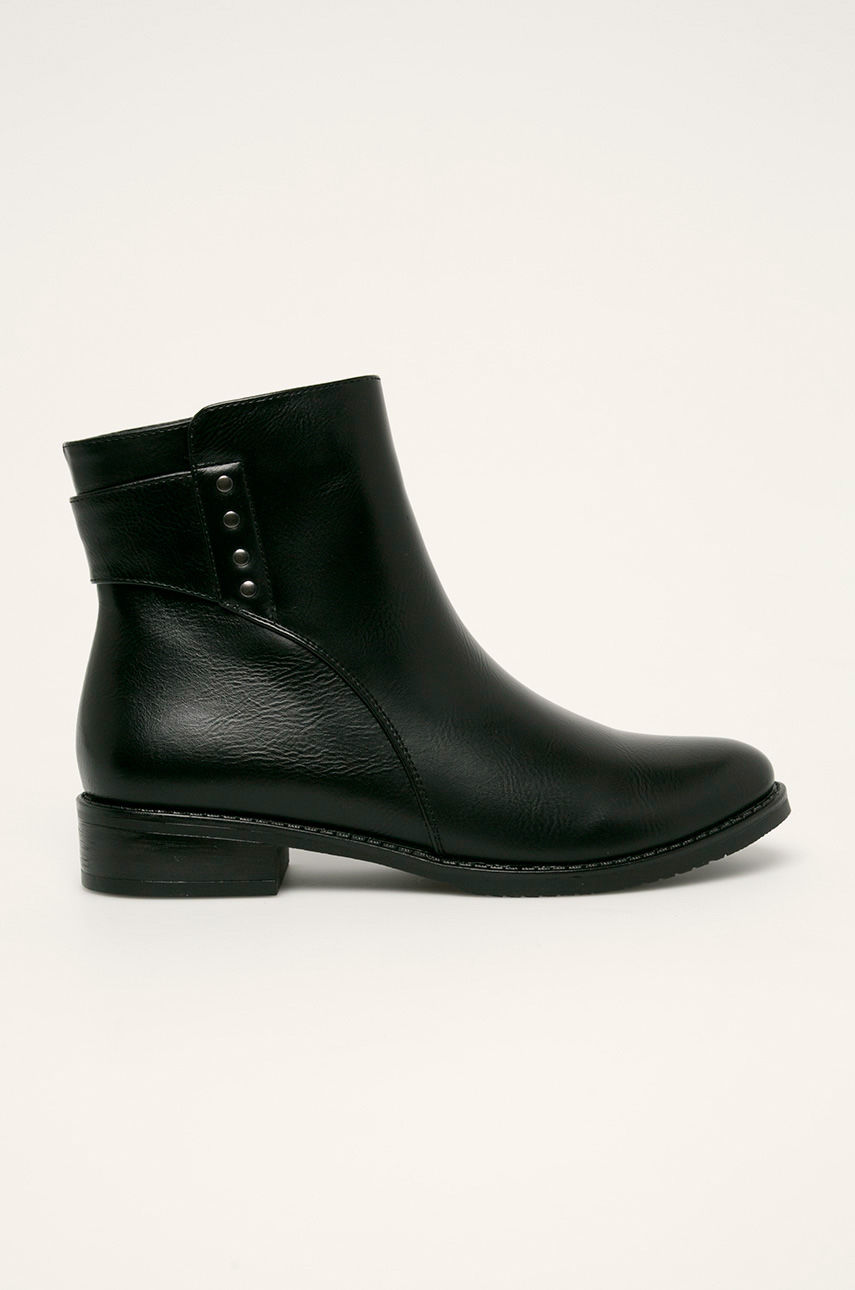 Answear - Botine