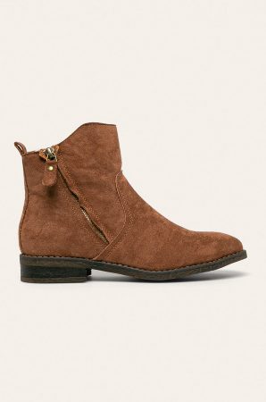 Answear - Botine Jezzi