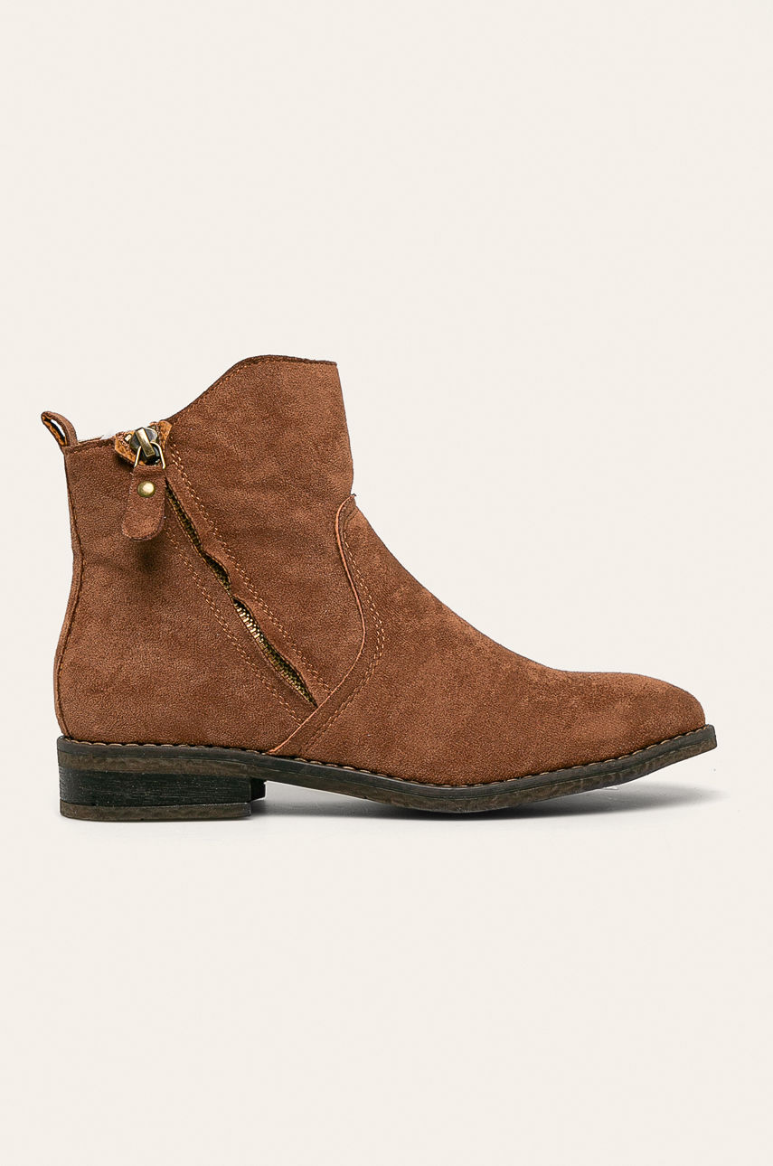Answear - Botine Jezzi