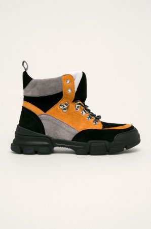 Answear - Pantofi Givana