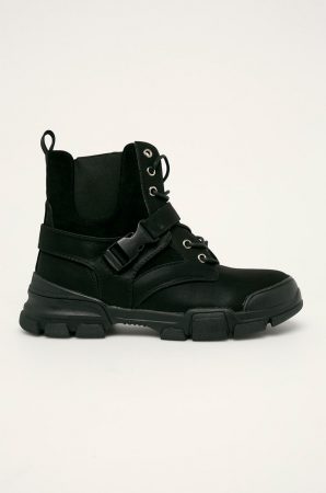 Answear - Pantofi Givana