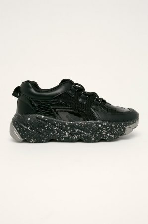 Answear - Pantofi Givana