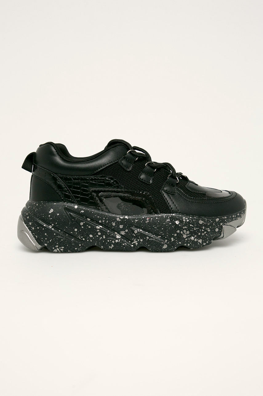 Answear - Pantofi Givana