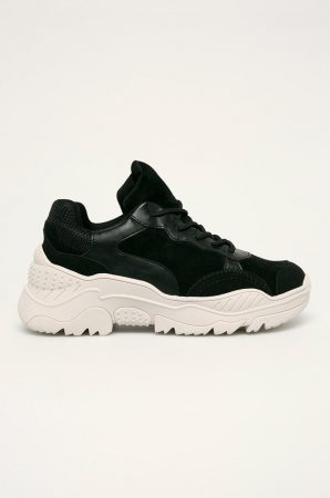 Answear - Pantofi Moov