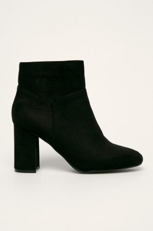 Answear - Botine Moov