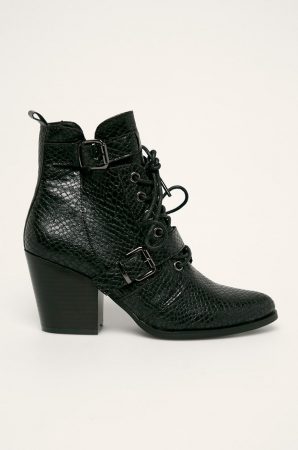 Answear - Botine Erynn