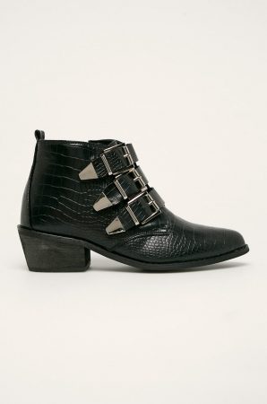 Answear - Botine Erynn