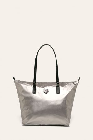 Tommy Hilfiger - Poseta