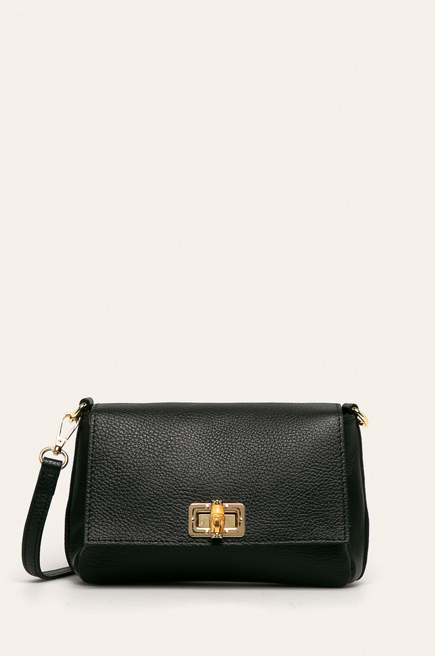 Answear - Poseta de piele