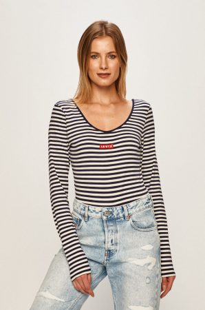 Levi's - Longsleeve