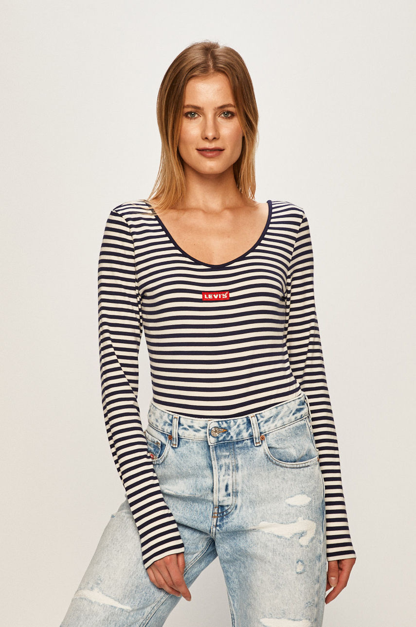 Levi's - Longsleeve