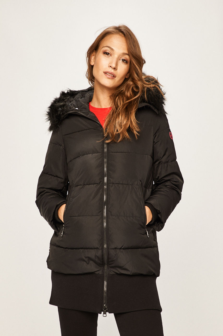 Armani Exchange - Geaca