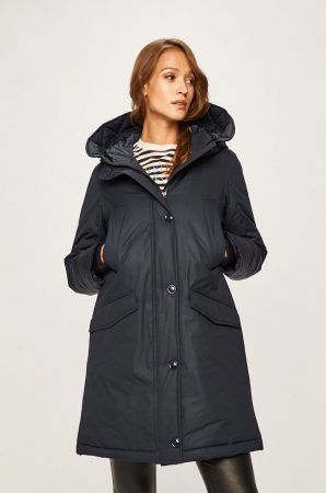 Marc O'Polo - Geaca de puf