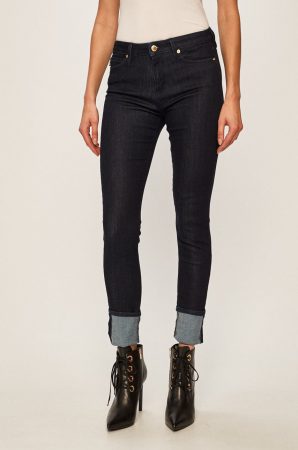 Love Moschino - Jeansi
