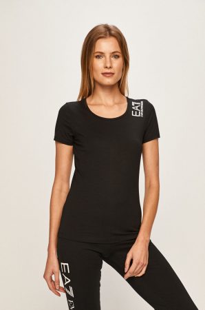 EA7 Emporio Armani - Tricou