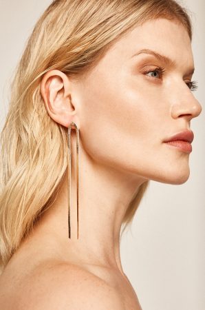 Medicine - Cercei Basic