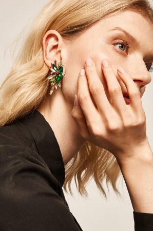 Medicine - Cercei Basic