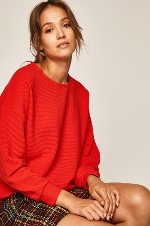 Medicine - Bluza Spirit of Nature