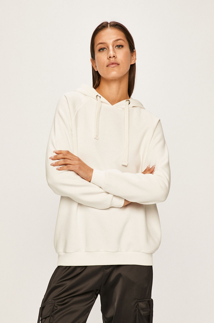 Answear - Bluza