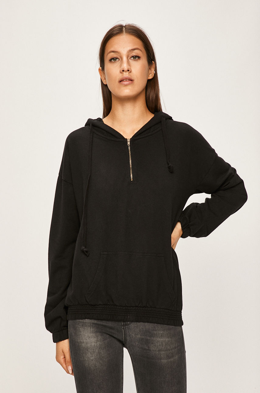 Answear - Bluza