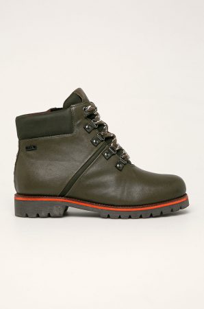 Caprice - Botine