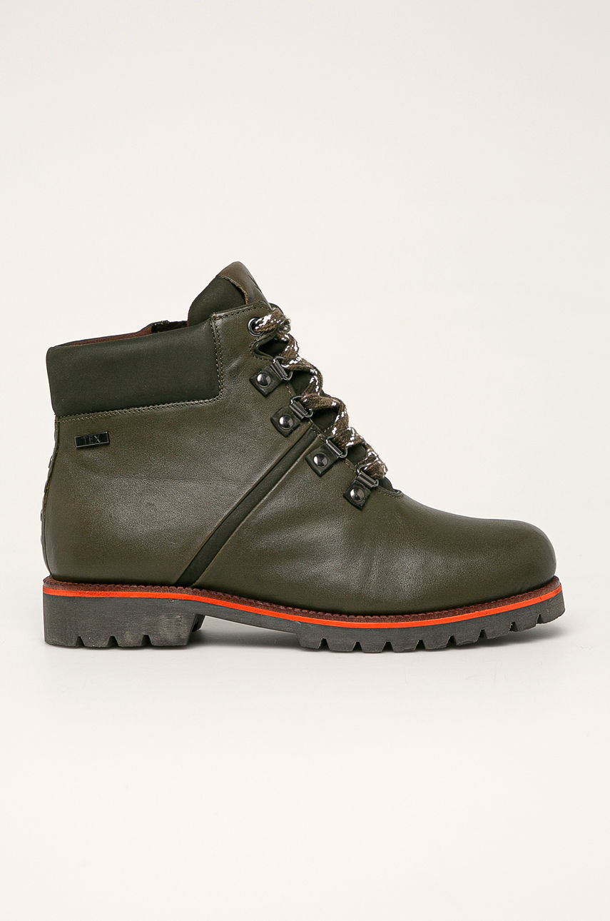 Caprice - Botine