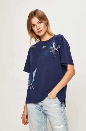 G-Star Raw - Tricou