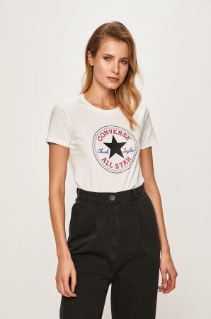 Converse - Tricou