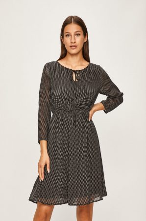 Answear - Rochie