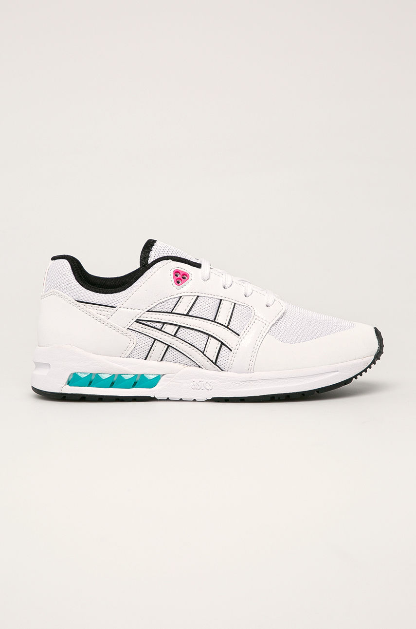 Asics Tiger - Pantofi