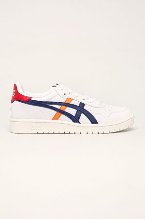 Asics Tiger - Pantofi Japan S