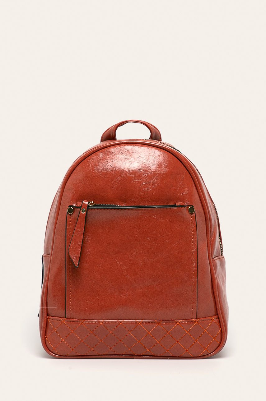 Answear - Rucsac
