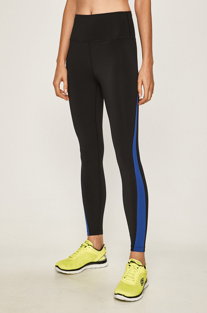 Etam - Colanti Mathis