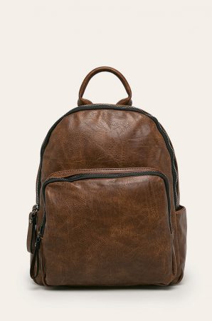 Answear - Rucsac